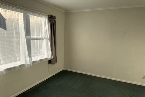 Photo of property in 92 Nairn Street, Mount Cook, Wellington, 6011