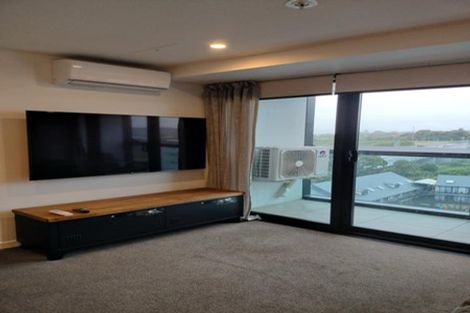 Photo of property in 709/8 Lakewood Court, Manukau, Auckland, 2104