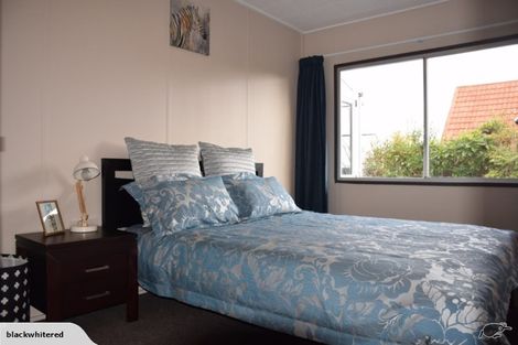 Photo of property in 1/14 Huia Street, Taupo, 3330