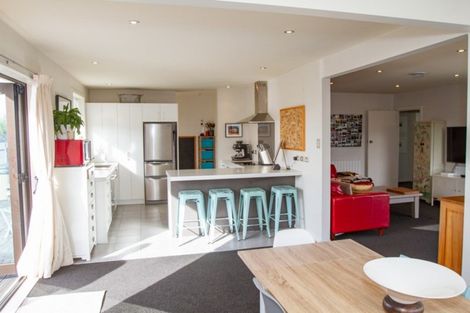 Photo of property in 32 Cardome Street, Bishopdale, Christchurch, 8053