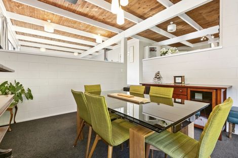 Photo of property in 41 Wellesley Grove, Gate Pa, Tauranga, 3112