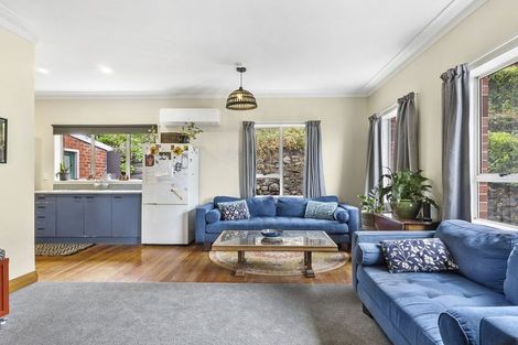 Photo of property in 68 Forfar Street, Clyde Hill, Dunedin, 9011