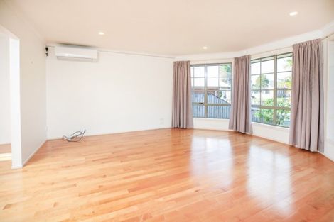 Photo of property in 51 Discovery Drive, Flagstaff, Hamilton, 3210