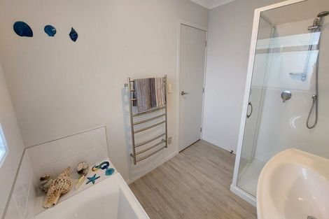 Photo of property in 830 Te Rahu Road, Te Awamutu, 3800