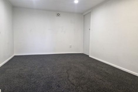 Photo of property in 7b Tasman Street, Vogeltown, New Plymouth, 4310