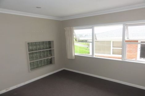 Photo of property in 9 Havelock Avenue, Forrest Hill, Auckland, 0620
