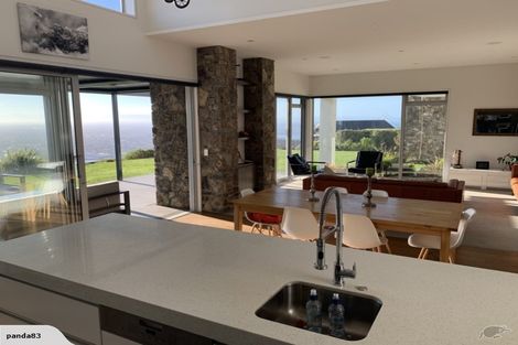 Photo of property in 21 Parkridge Place, Mount Pleasant, Christchurch, 8081