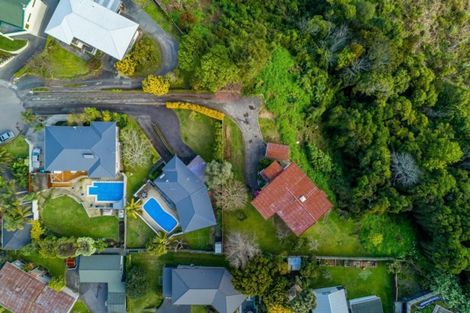 Photo of property in 22 Mana Street, Otumoetai, Tauranga, 3110