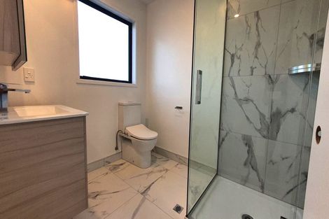 Photo of property in 25/180 Marine Parade, New Brighton, Christchurch, 8083