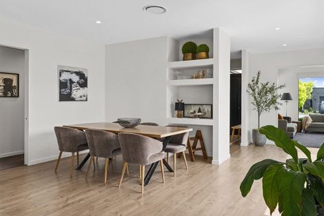 Photo of property in 13 Dollar Place, Prebbleton, 7604