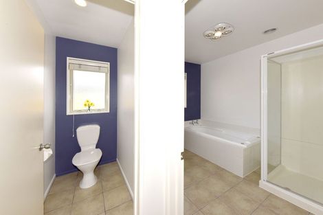 Photo of property in 15 Palm Drive, Shirley, Christchurch, 8052