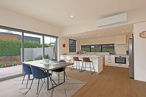 Photo of property in 62 Derwent Street, Oamaru North, Oamaru, 9400