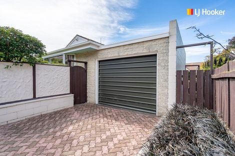Photo of property in 11 Mavis Street, Saint Clair, Dunedin, 9012