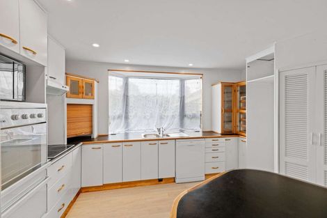 Photo of property in 2 Wellsford Valley Road, Wellsford, 0900