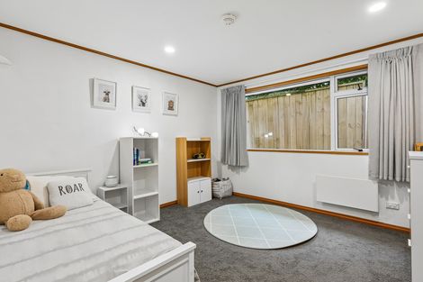 Photo of property in 85 Belford Street, Waverley, Dunedin, 9013