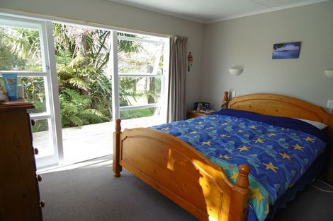 Photo of property in 498 Paratu Road, Richmond Downs, Walton, 3475