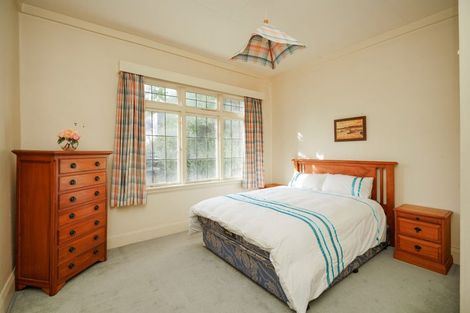 Photo of property in 45 Duke Street, Gladstone, Invercargill, 9810