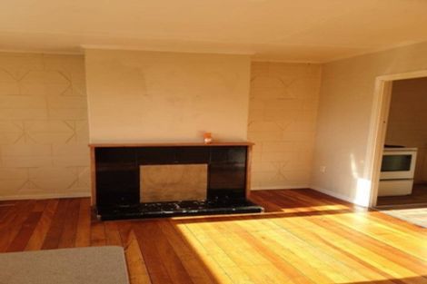 Photo of property in Gbc Flats, 1-10/8 Hamilton Street, East Gore, Gore, 9710