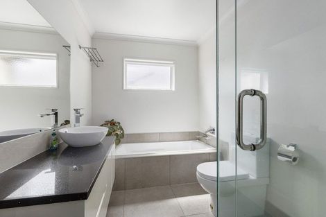 Photo of property in 8 Polestar Lane, Whitby, Porirua, 5024