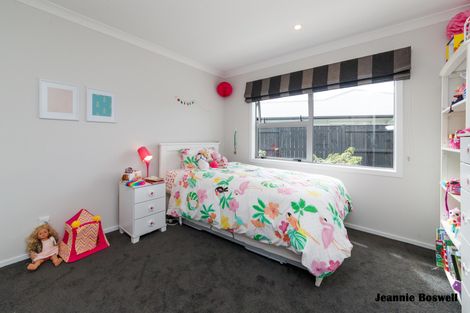 Photo of property in 7 Morocco Terrace, Kelvin Grove, Palmerston North, 4414
