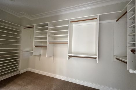 Photo of property in 15 Cambridge Terrace, Devonport, Auckland, 0624