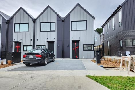 Photo of property in 7 Betty Boyes Street, Wallaceville, Upper Hutt, 5018