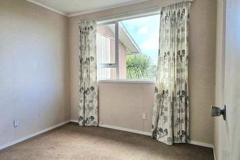 Photo of property in 47 Monument Road, Kaikohe, 0405