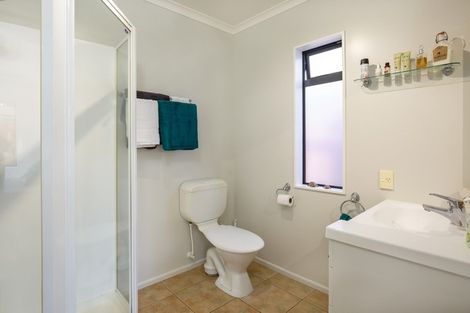 Photo of property in 116 Hill Street, Richmond, 7020