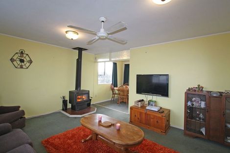 Photo of property in 7 Veronica Place, Bell Block, New Plymouth, 4312