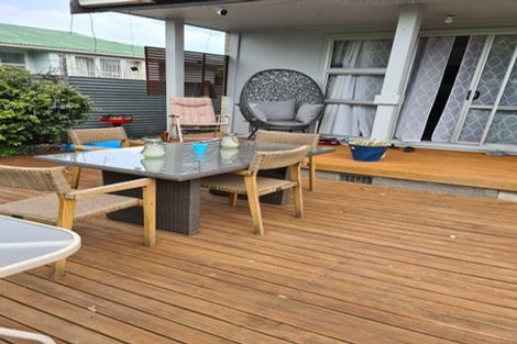 Photo of property in 6 Baker Street, Flaxmere, Hastings, 4120