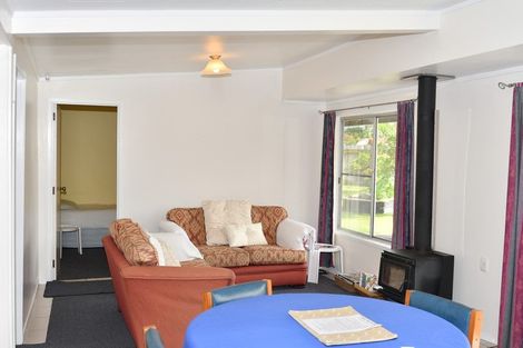 Photo of property in 61 Matakana Valley Road, Matakana, Warkworth, 0985