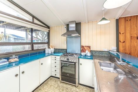 Photo of property in 1/48 Nixon Street, Whanganui East, Wanganui, 4500