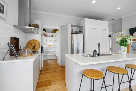 Photo of property in 5 Hamilton Road, Cambridge, 3434