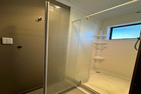 Photo of property in 23 Madill Road, St Andrews, Hamilton, 3200