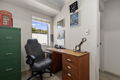 Photo of property in 14 Albero Drive, Ohauiti, Tauranga, 3112