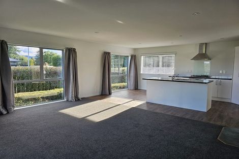 Photo of property in 95 High Street, Oxford, 7430