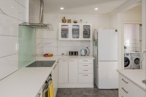 Photo of property in 21 Rutland Street, Levin, 5510