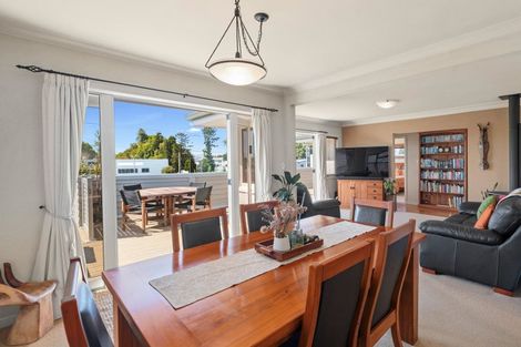 Photo of property in 61a Christopher Street, Tauranga South, Tauranga, 3112