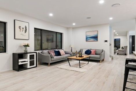 Photo of property in 34 Kilcooley Road, Flat Bush, Auckland, 2019