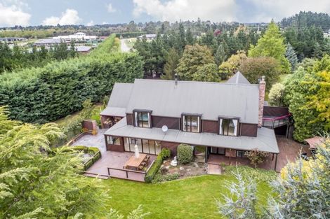 Photo of property in 1118 Tram Road, Swannanoa, Kaiapoi, 7692