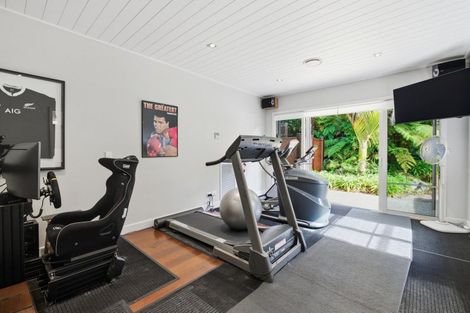 Photo of property in Parkland Estate, 35/275 Pukehangi Road, Sunnybrook, Rotorua, 3015