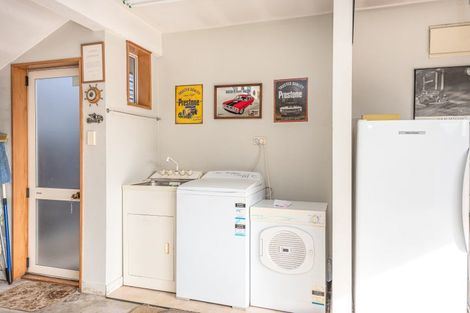 Photo of property in 41a Sawyers Arms Road, Northcote, Christchurch, 8052