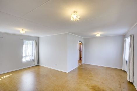 Photo of property in 2/32 Spriggs Crescent, Greenmeadows, Napier, 4112