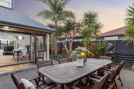 Photo of property in 120b Ranch Road, Mount Maunganui, 3116