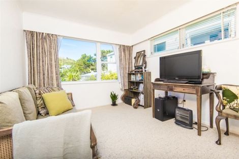 Photo of property in 23 Glen Alton Avenue, Paparangi, Wellington, 6037