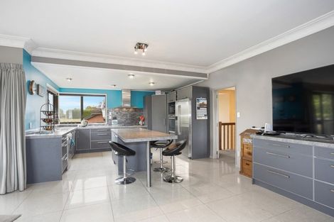 Photo of property in 395 Bainfield Road, Waihopai, Invercargill, 9872