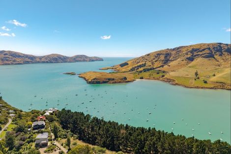 Photo of property in 88 Waipapa Avenue, Diamond Harbour, 8972