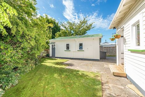 Photo of property in 36 Lewis Avenue, Aramoho, Whanganui, 4500
