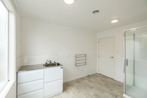 Photo of property in 45 Thyra Street, Dannevirke, 4930