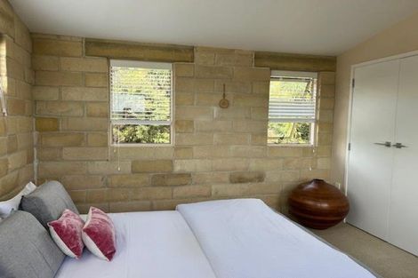 Photo of property in 12 Blue Gum Drive, Warkworth, 0910